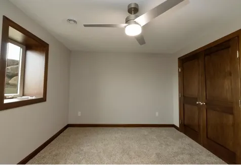 4825 Chainview Drive NW Alexandria MN 56308