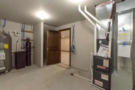 4825 Chainview Drive NW Alexandria MN 56308