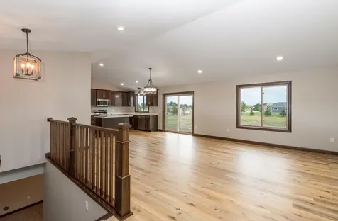 4825 Chainview Drive NW Alexandria MN 56308