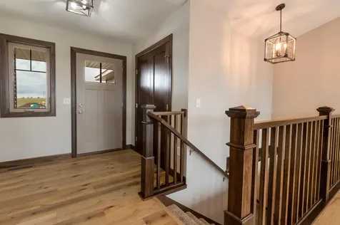 4825 Chainview Drive NW Alexandria MN 56308