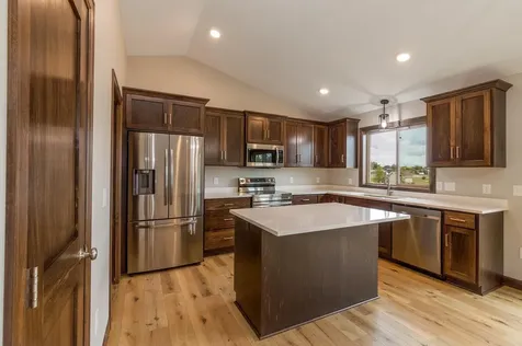4825 Chainview Drive NW Alexandria MN 56308