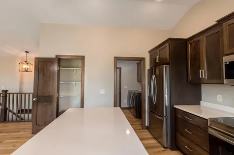 4825 Chainview Drive NW Alexandria MN 56308