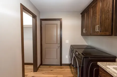 4825 Chainview Drive NW Alexandria MN 56308