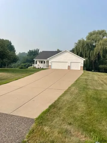 10219 Kahler Avenue NE Monticello MN 55362