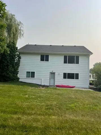 10219 Kahler Avenue NE Monticello MN 55362