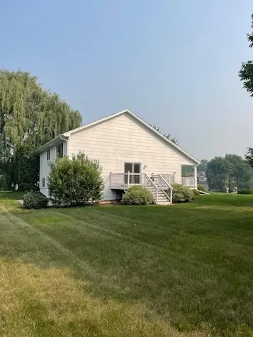 10219 Kahler Avenue NE Monticello MN 55362