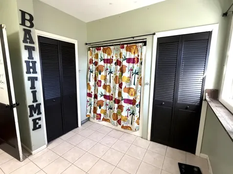 207 S Johnson Avenue Fosston MN 56542