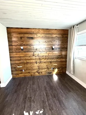 207 S Johnson Avenue Fosston MN 56542