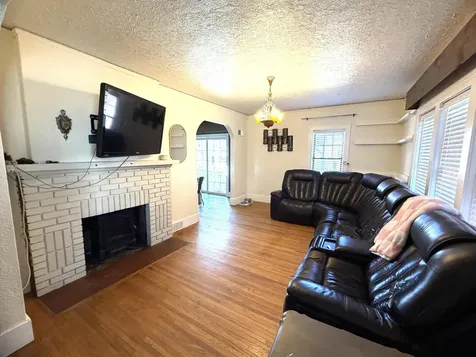 207 S Johnson Avenue Fosston MN 56542