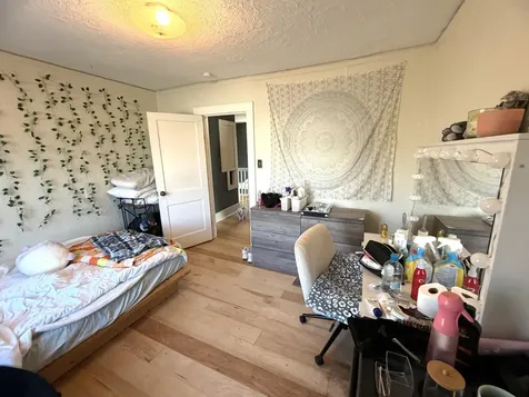 207 S Johnson Avenue Fosston MN 56542