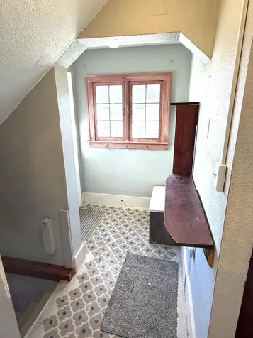 207 S Johnson Avenue Fosston MN 56542