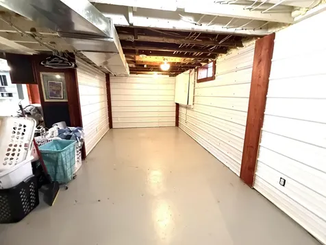 207 S Johnson Avenue Fosston MN 56542