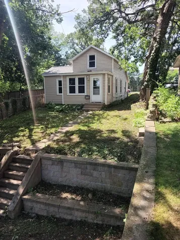 204 3rd Street E Hastings MN 55033