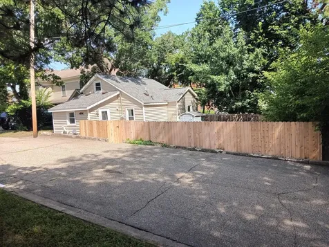 204 3rd Street E Hastings MN 55033