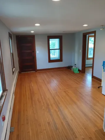 204 3rd Street E Hastings MN 55033