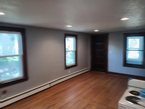 204 3rd Street E Hastings MN 55033