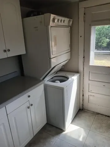 204 3rd Street E Hastings MN 55033