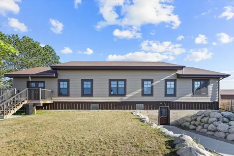 105 Central Boulevard Babbitt MN 55706