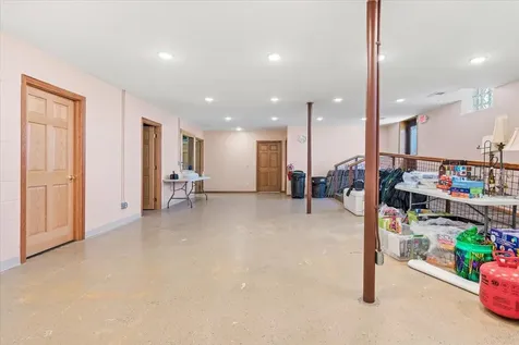 105 Central Boulevard Babbitt MN 55706