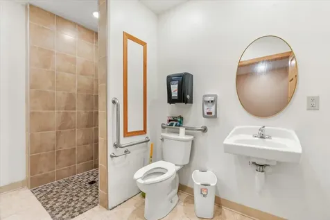 105 Central Boulevard Babbitt MN 55706