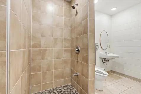 105 Central Boulevard Babbitt MN 55706