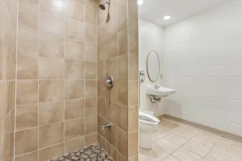 105 Central Boulevard Babbitt MN 55706