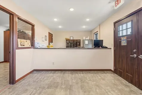 105 Central Boulevard Babbitt MN 55706