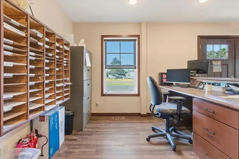 105 Central Boulevard Babbitt MN 55706