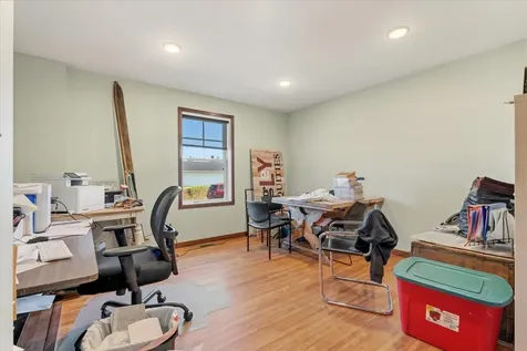 105 Central Boulevard Babbitt MN 55706