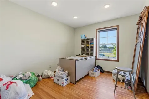 105 Central Boulevard Babbitt MN 55706