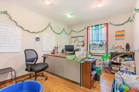 105 Central Boulevard Babbitt MN 55706