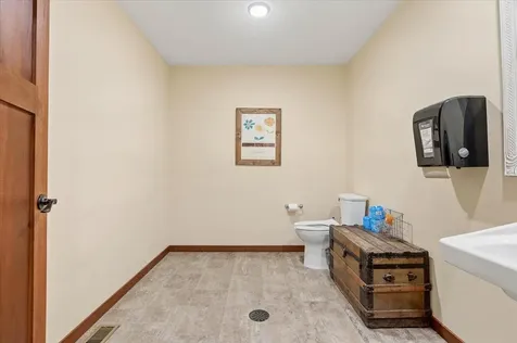 105 Central Boulevard Babbitt MN 55706
