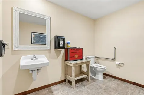 105 Central Boulevard Babbitt MN 55706