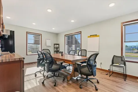 105 Central Boulevard Babbitt MN 55706