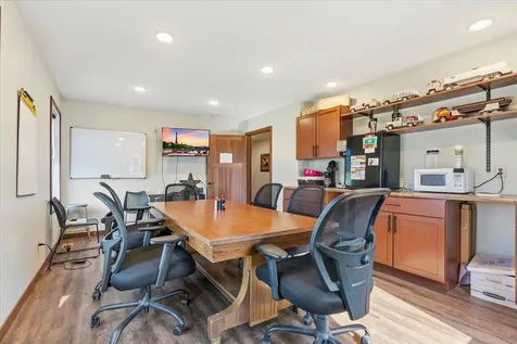 105 Central Boulevard Babbitt MN 55706