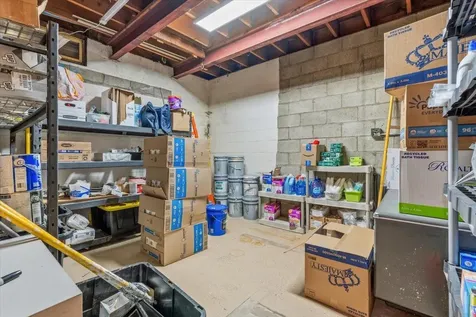 105 Central Boulevard Babbitt MN 55706