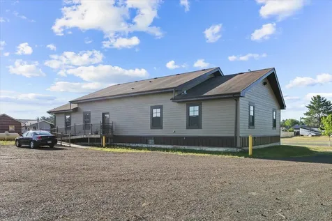 105 Central Boulevard Babbitt MN 55706