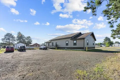105 Central Boulevard Babbitt MN 55706