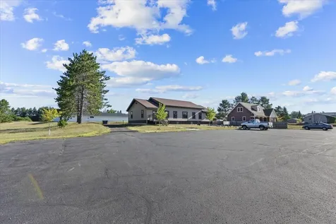 105 Central Boulevard Babbitt MN 55706