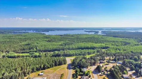 105 Central Boulevard Babbitt MN 55706