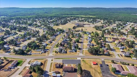105 Central Boulevard Babbitt MN 55706