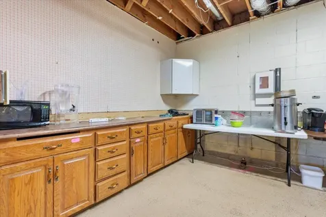 105 Central Boulevard Babbitt MN 55706