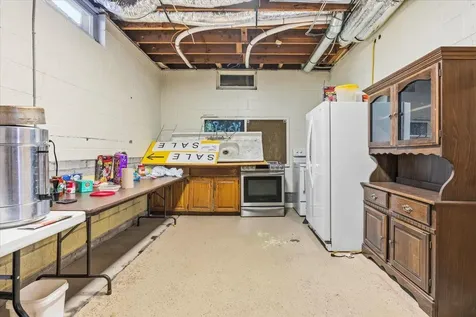 105 Central Boulevard Babbitt MN 55706