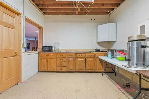 105 Central Boulevard Babbitt MN 55706