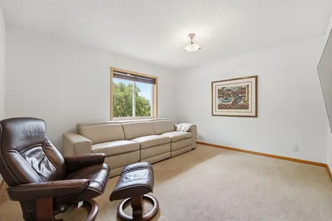 13345 54th Avenue N Plymouth MN 55442