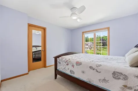 13345 54th Avenue N Plymouth MN 55442