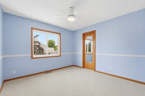 13345 54th Avenue N Plymouth MN 55442