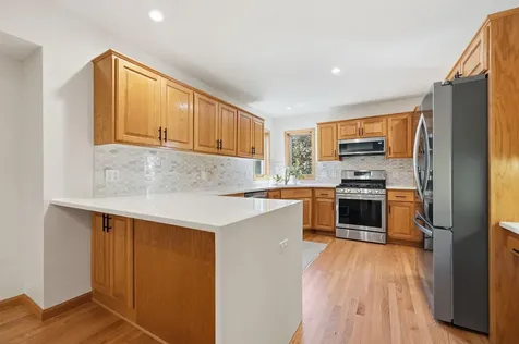 13345 54th Avenue N Plymouth MN 55442