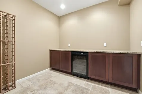 13345 54th Avenue N Plymouth MN 55442