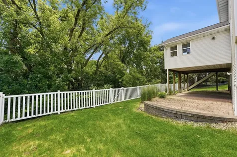 13345 54th Avenue N Plymouth MN 55442